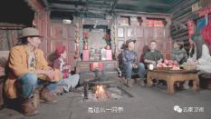 运货车翻翻看