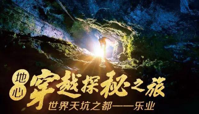八王之乱是怎么回事?-专业有问必答平台-全面解答您的疑问
